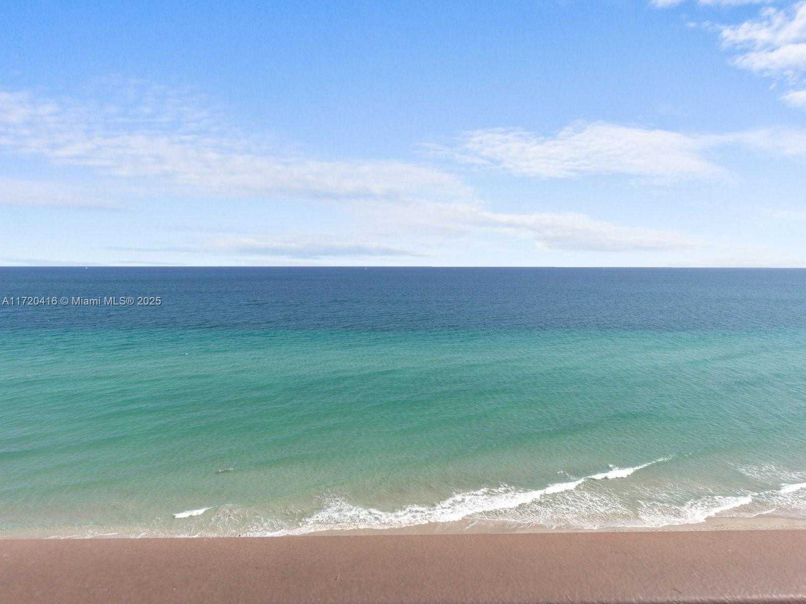 Small Image of 3505 SOUTH OCEAN DR #1514, Hollywood Number 23