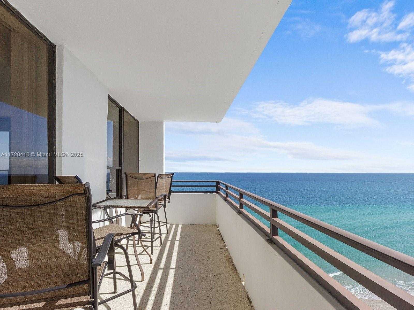 Small Image of 3505 SOUTH OCEAN DR #1514, Hollywood Number 26