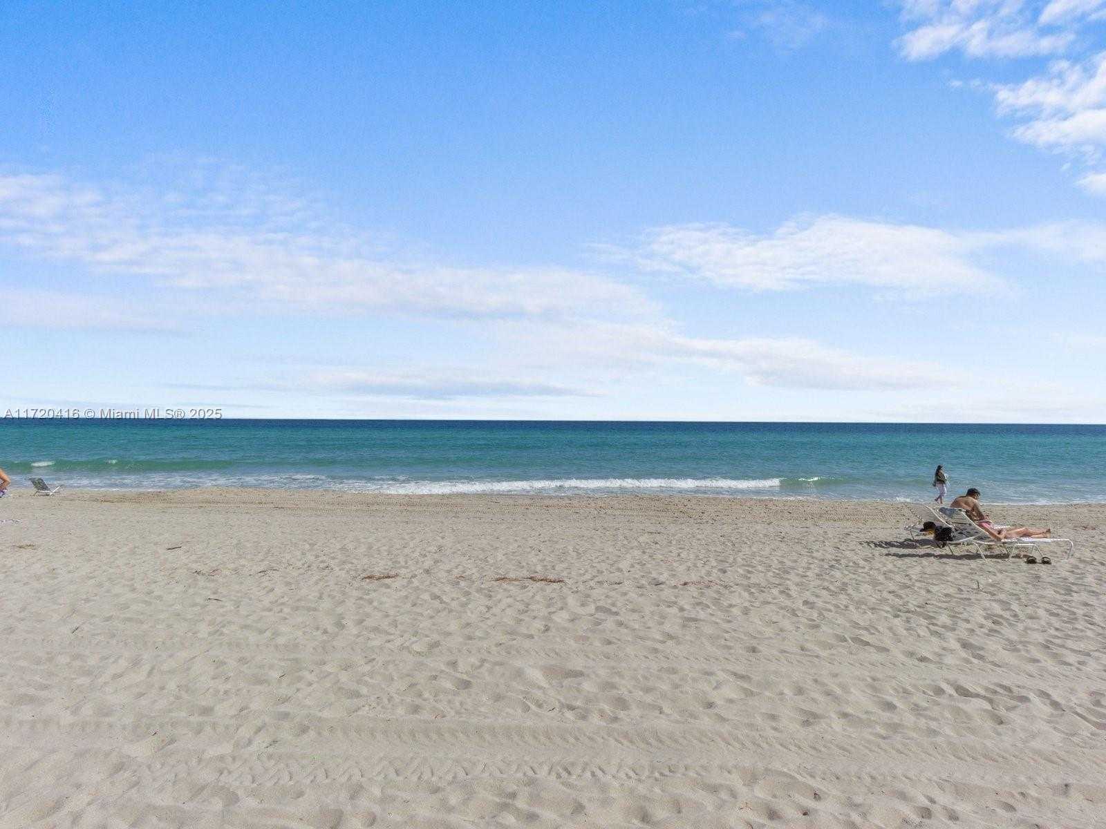 Small Image of 3505 SOUTH OCEAN DR #1514, Hollywood Number 28