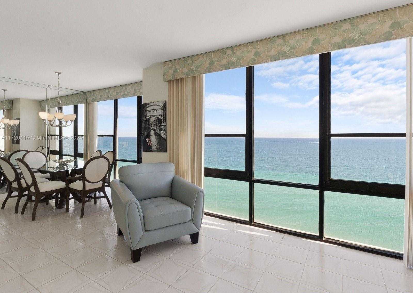 Small Image of 3505 SOUTH OCEAN DR #1514, Hollywood Number 5