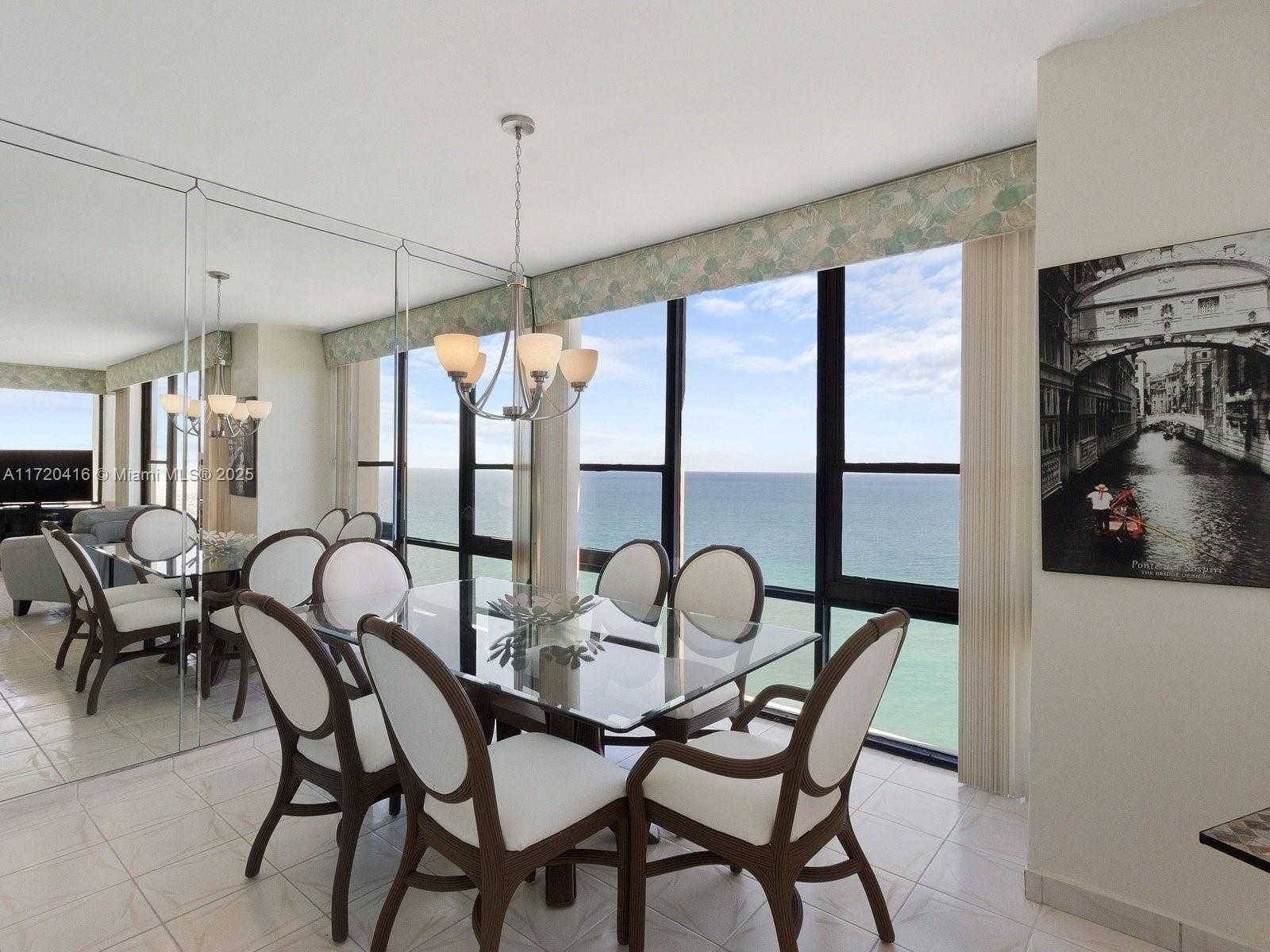 Small Image of 3505 SOUTH OCEAN DR #1514, Hollywood Number 6