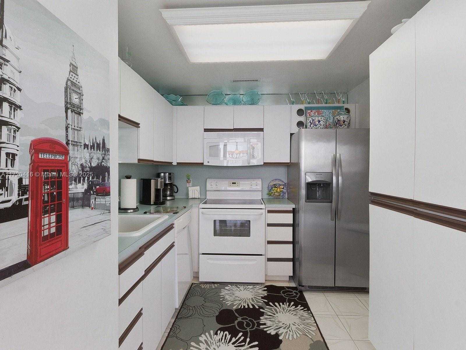 Small Image of 3505 SOUTH OCEAN DR #1514, Hollywood Number 8
