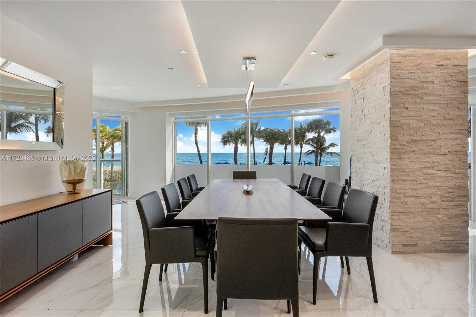 Small Image of 18671 COLLINS AVE #201, Sunny Isles Beach Number 10