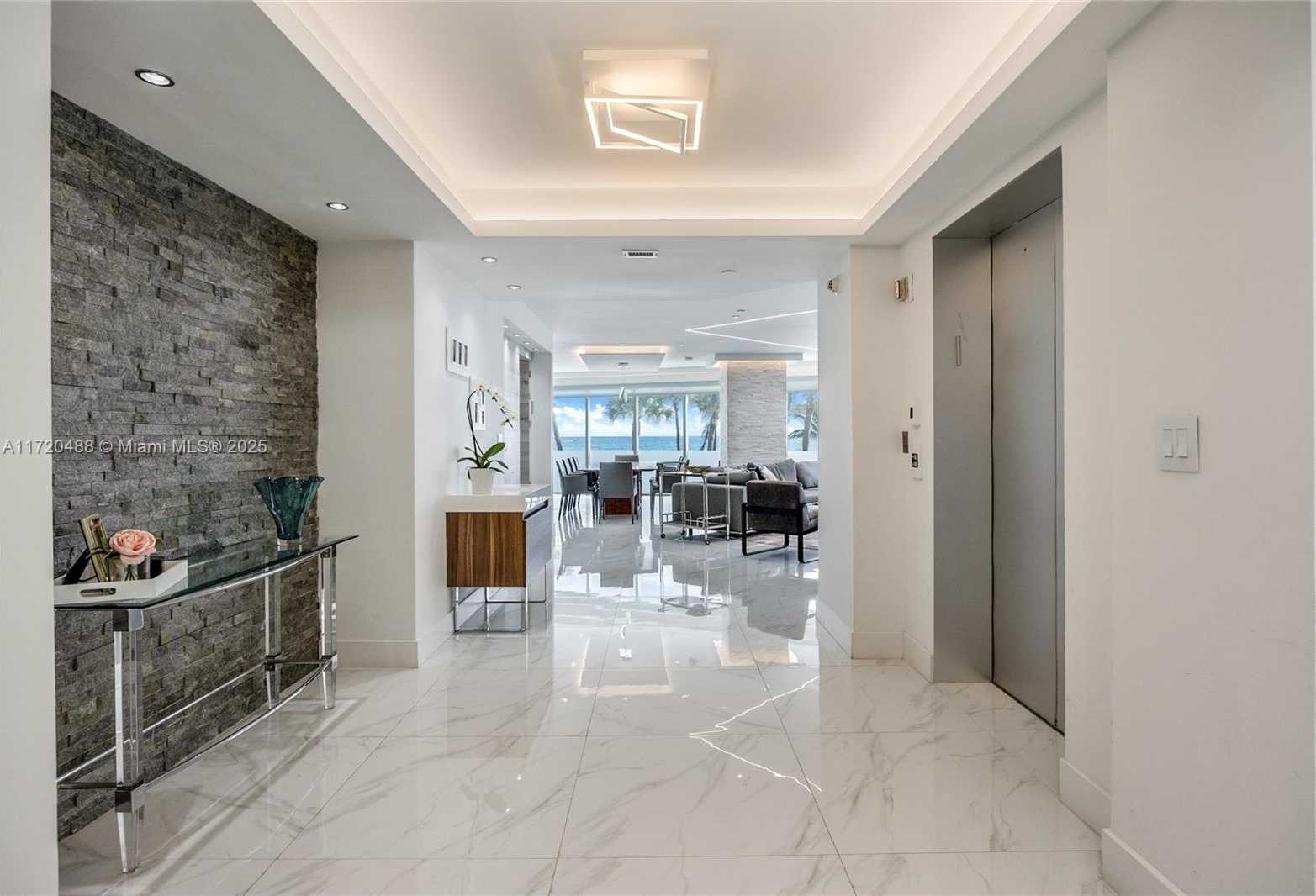 Small Image of 18671 COLLINS AVE #201, Sunny Isles Beach Number 12