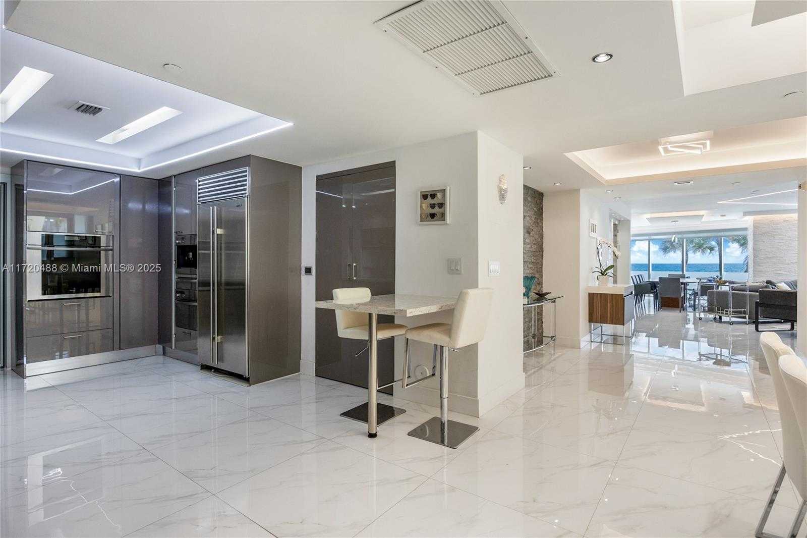 Small Image of 18671 COLLINS AVE #201, Sunny Isles Beach Number 14