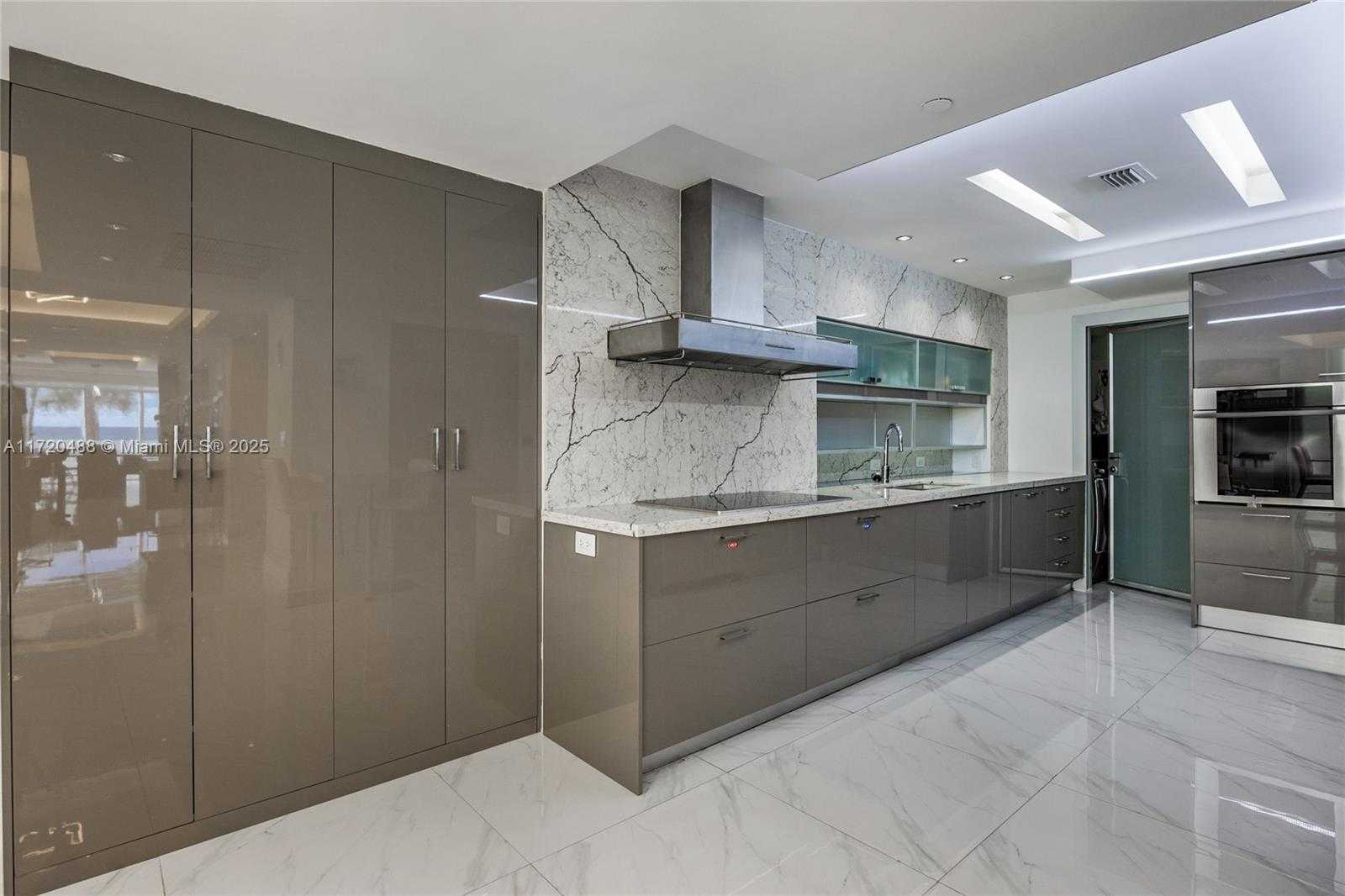 Small Image of 18671 COLLINS AVE #201, Sunny Isles Beach Number 15