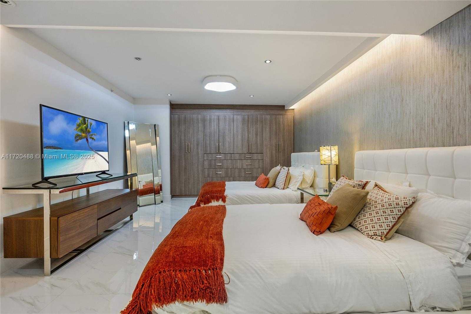 Small Image of 18671 COLLINS AVE #201, Sunny Isles Beach Number 17