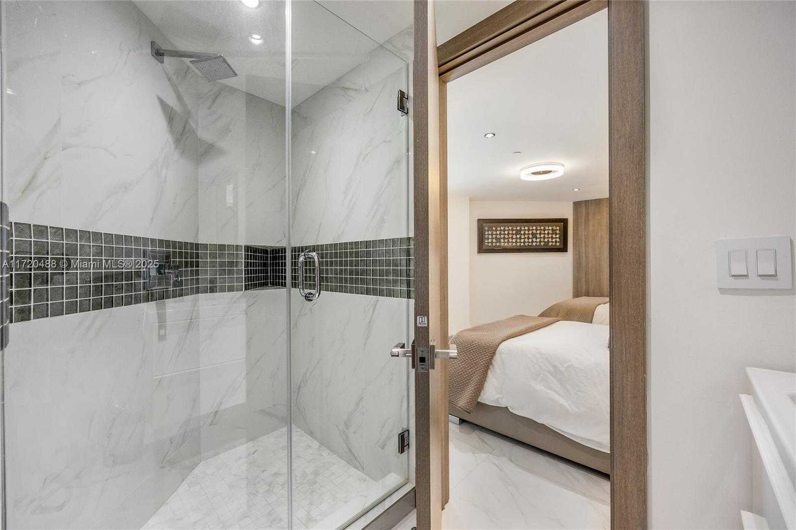 Small Image of 18671 COLLINS AVE #201, Sunny Isles Beach Number 21
