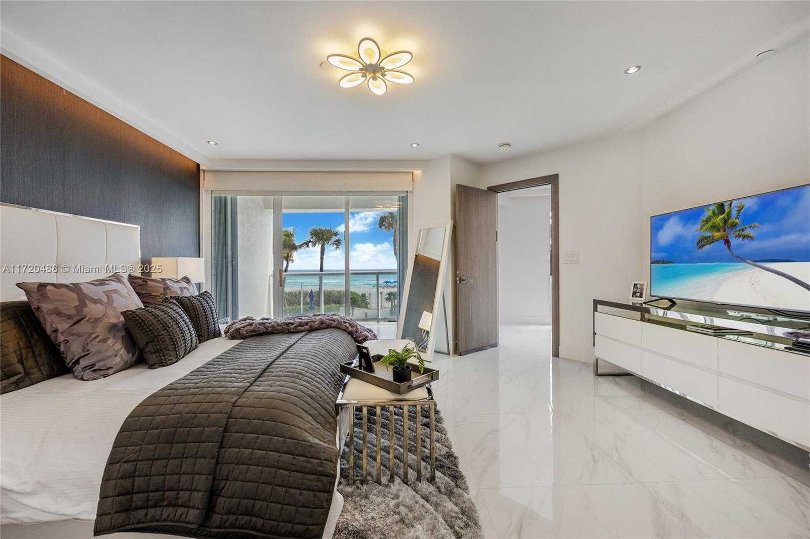 Small Image of 18671 COLLINS AVE #201, Sunny Isles Beach Number 5
