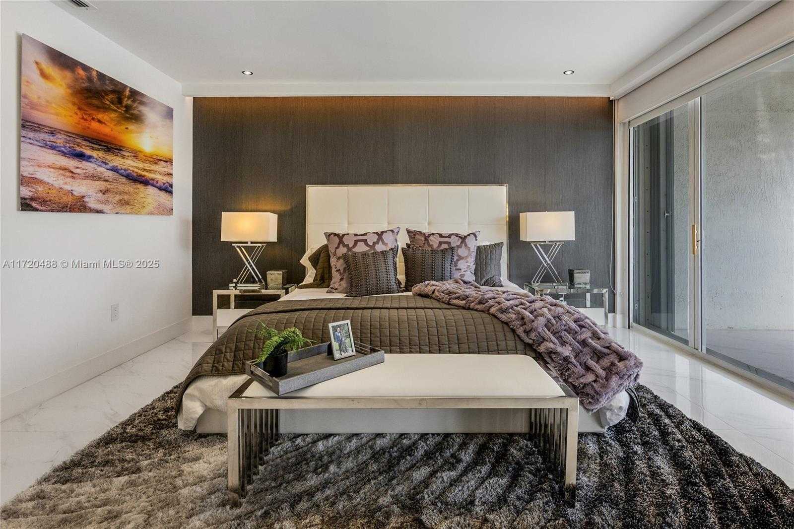 Small Image of 18671 COLLINS AVE #201, Sunny Isles Beach Number 6