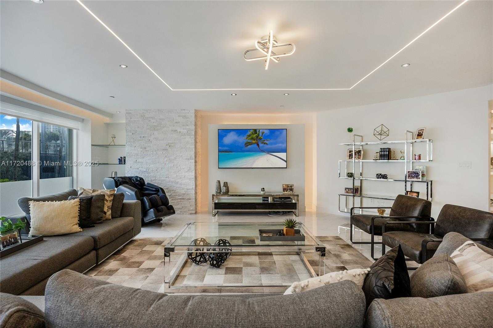Small Image of 18671 COLLINS AVE #201, Sunny Isles Beach Number 9