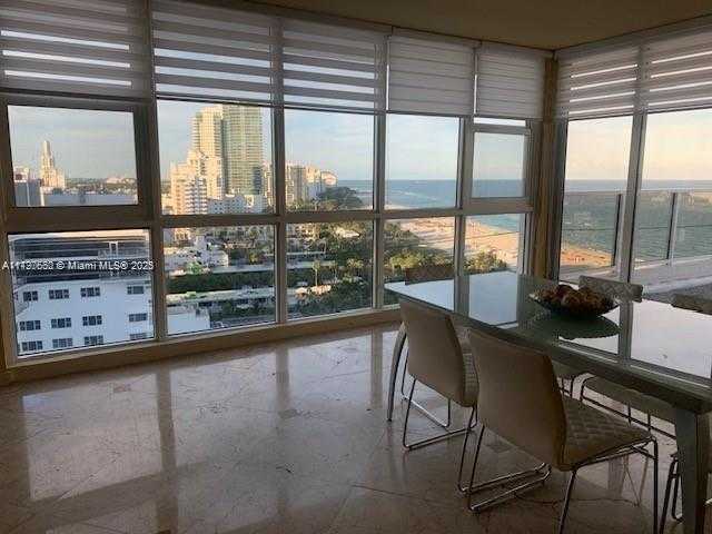 Small Image of 100 LINCOLN RD #PH4, Miami Beach Number 17