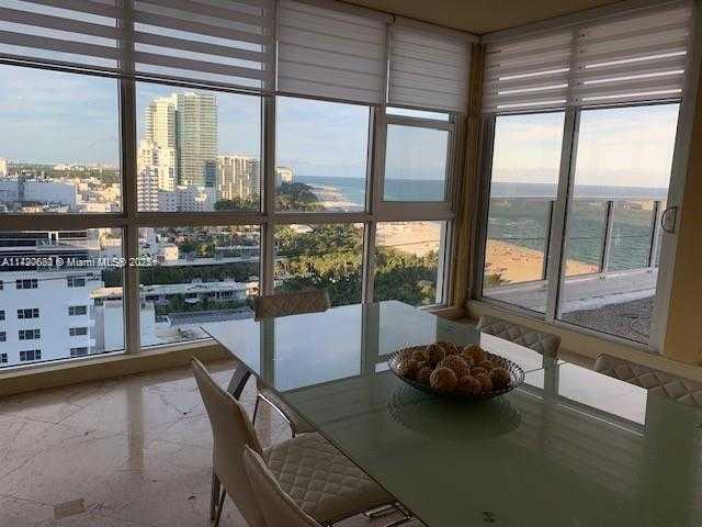 Small Image of 100 LINCOLN RD #PH4, Miami Beach Number 18
