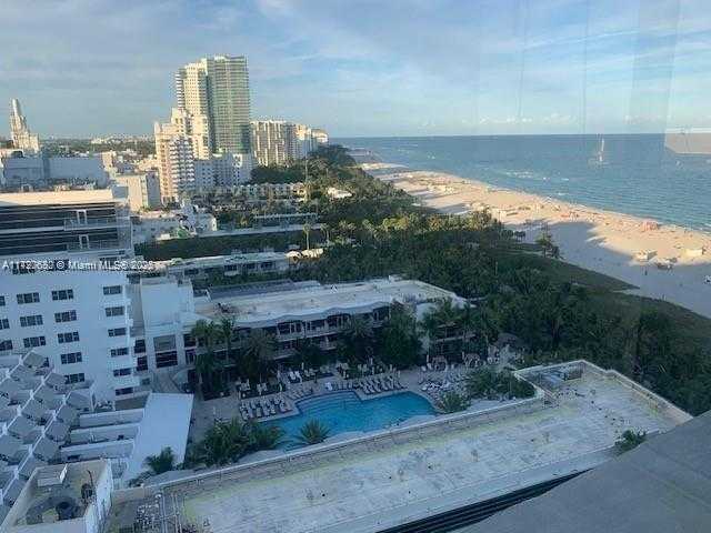 Small Image of 100 LINCOLN RD #PH4, Miami Beach Number 23