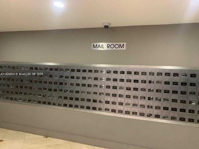 Small Image of 100 LINCOLN RD #PH4, Miami Beach Number 32