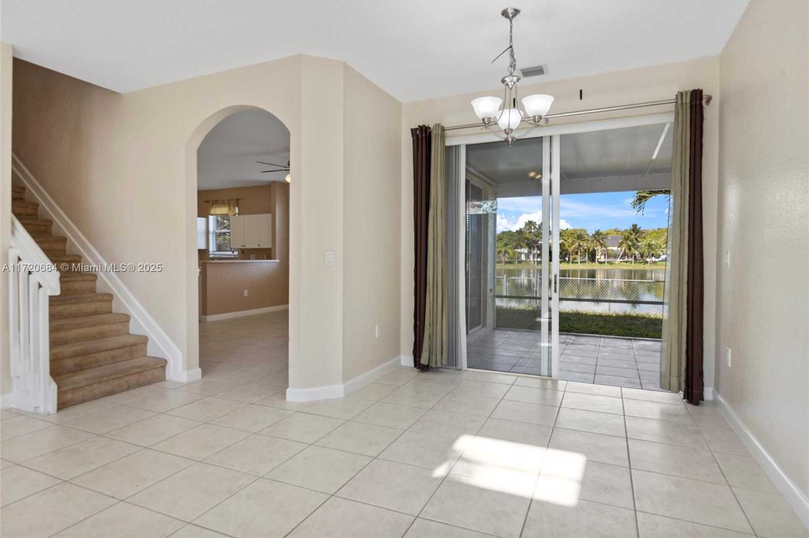 Small Image of 9236 SOUTH WEST 215TH TER, Cutler Bay Number 11