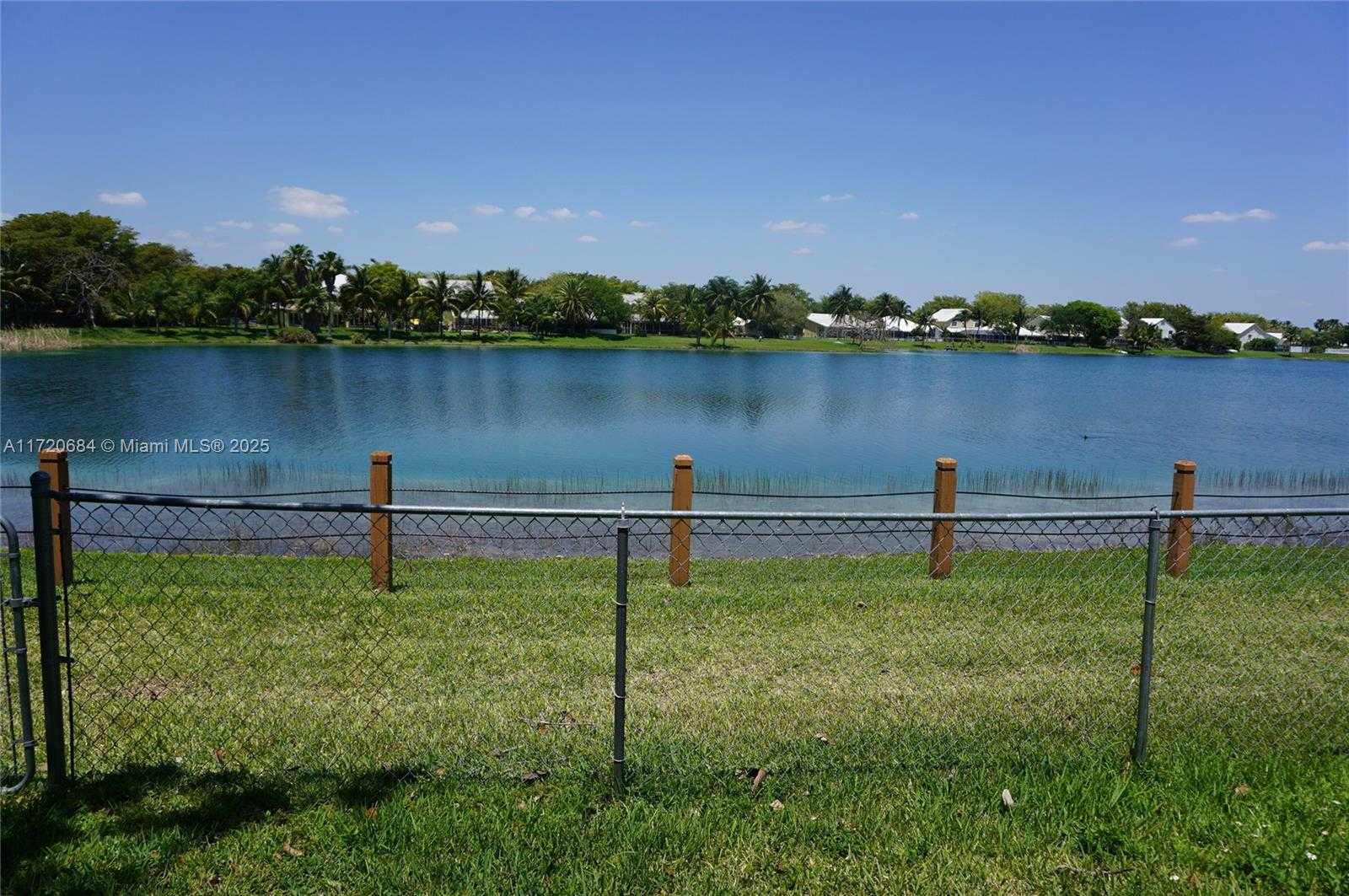 Small Image of 9236 SOUTH WEST 215TH TER, Cutler Bay Number 2