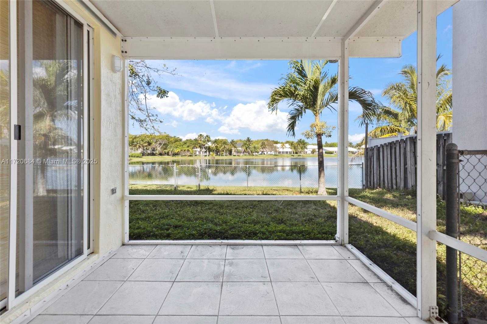 Small Image of 9236 SOUTH WEST 215TH TER, Cutler Bay Number 34