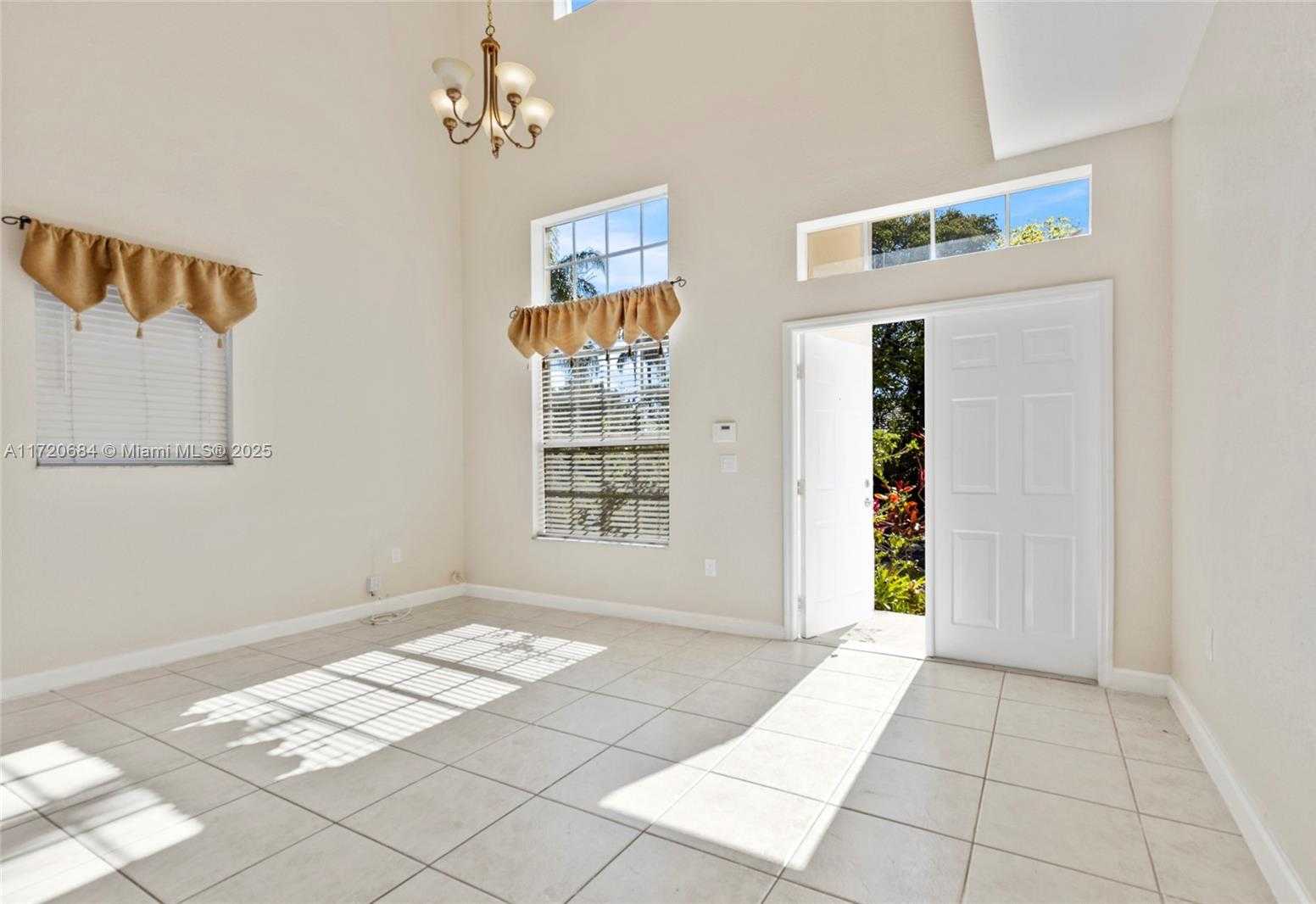 Small Image of 9236 SOUTH WEST 215TH TER, Cutler Bay Number 9