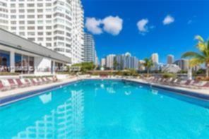 Small Image of 905 BRICKELL BAY DR #2028, Miami Number 10