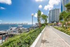 Small Image of 905 BRICKELL BAY DR #2028, Miami Number 13