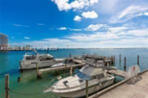 Small Image of 905 BRICKELL BAY DR #2028, Miami Number 14