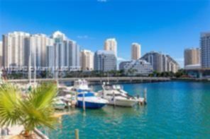 Small Image of 905 BRICKELL BAY DR #2028, Miami Number 15
