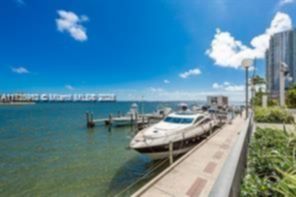 Small Image of 905 BRICKELL BAY DR #2028, Miami Number 17