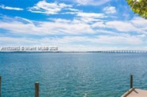 Small Image of 905 BRICKELL BAY DR #2028, Miami Number 18