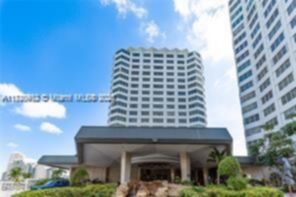 Small Image of 905 BRICKELL BAY DR #2028, Miami Number 19