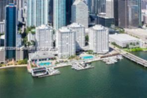 Small Image of 905 BRICKELL BAY DR #2028, Miami Number 21