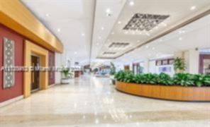 Small Image of 905 BRICKELL BAY DR #2028, Miami Number 22