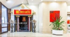Small Image of 905 BRICKELL BAY DR #2028, Miami Number 23