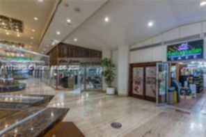 Small Image of 905 BRICKELL BAY DR #2028, Miami Number 24