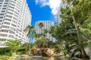 Small Image of 905 BRICKELL BAY DR #2028, Miami Number 25