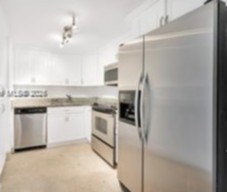 Small Image of 905 BRICKELL BAY DR #2028, Miami Number 26
