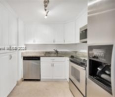 Small Image of 905 BRICKELL BAY DR #2028, Miami Number 27