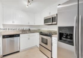 Small Image of 905 BRICKELL BAY DR #2028, Miami Number 28