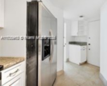 Small Image of 905 BRICKELL BAY DR #2028, Miami Number 29
