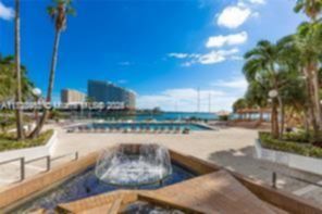 Small Image of 905 BRICKELL BAY DR #2028, Miami Number 3