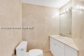 Small Image of 905 BRICKELL BAY DR #2028, Miami Number 30