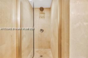 Small Image of 905 BRICKELL BAY DR #2028, Miami Number 31