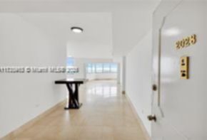 Small Image of 905 BRICKELL BAY DR #2028, Miami Number 32