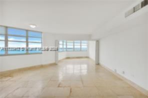 Small Image of 905 BRICKELL BAY DR #2028, Miami Number 34