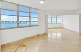 Small Image of 905 BRICKELL BAY DR #2028, Miami Number 35