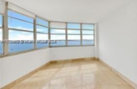 Small Image of 905 BRICKELL BAY DR #2028, Miami Number 36