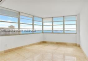 Small Image of 905 BRICKELL BAY DR #2028, Miami Number 37