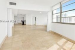 Small Image of 905 BRICKELL BAY DR #2028, Miami Number 38