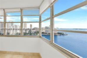 Small Image of 905 BRICKELL BAY DR #2028, Miami Number 39