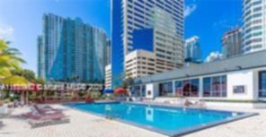 Small Image of 905 BRICKELL BAY DR #2028, Miami Number 4